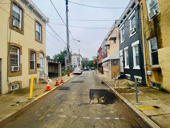 2nd image of 2403 N Orkney St
