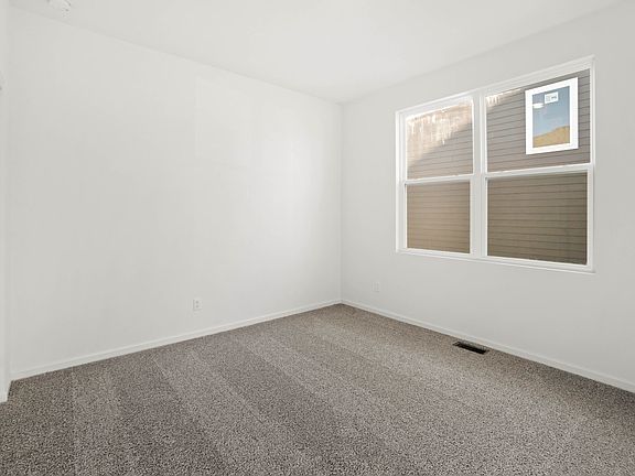 2nd image of 10617 Whitney Pl