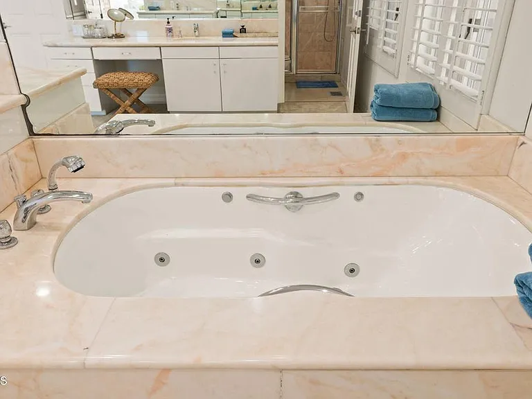 1571 Mandalay Beach Rd — Photo 63