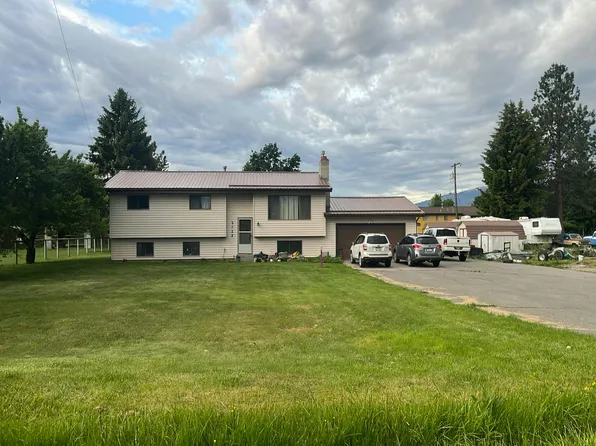 2725 Strand Ave, Missoula, MT 59804