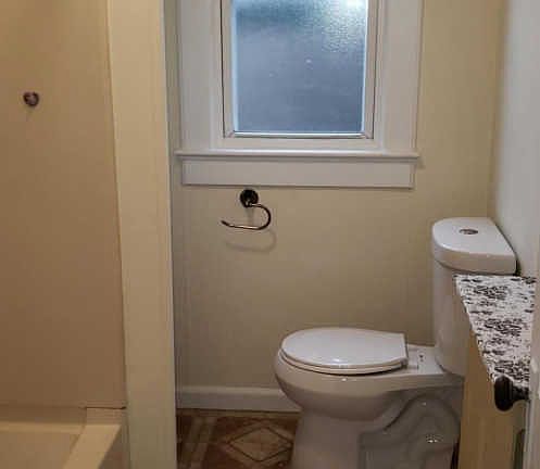 5th image of 1414 Pocono Blvd