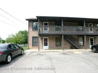 154 Howard St, Maryville, TN 37804
