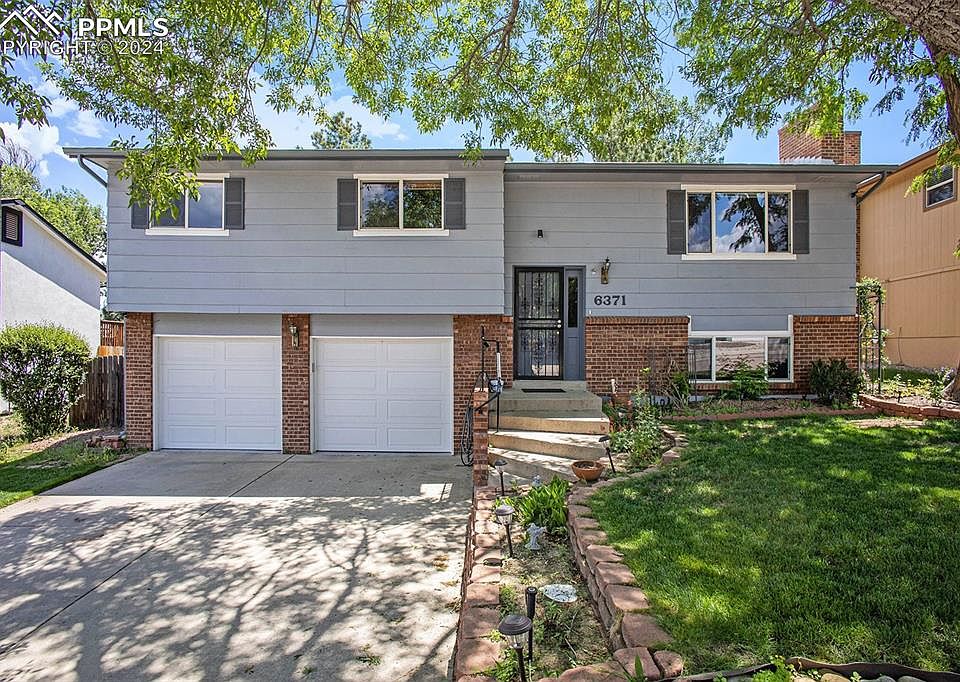 1st image of 6371 Altman Dr