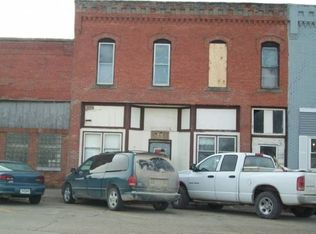 212 Main St, Milo, IA 50166