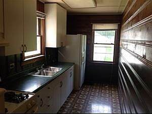 2nd image of 3724 Gaywood Dr