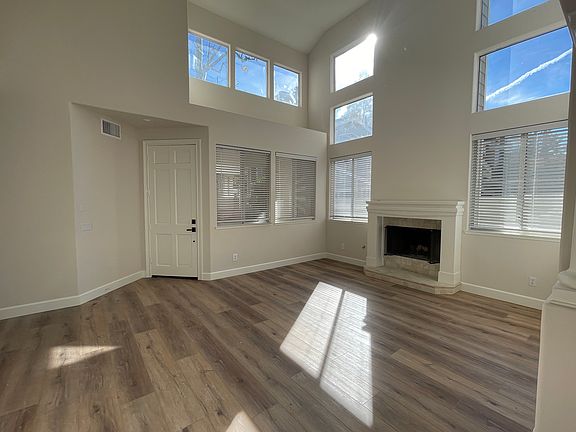 2nd image of 1067 Terrace Hill Cir