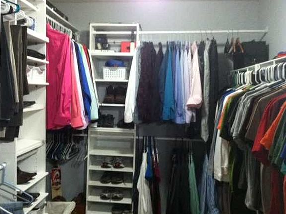 2745 garden 21_06112014