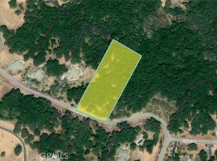 12300 San Marcos Rd, Atascadero, CA 93422