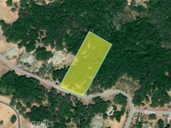 12300 San Marcos Rd, Atascadero, CA 93422