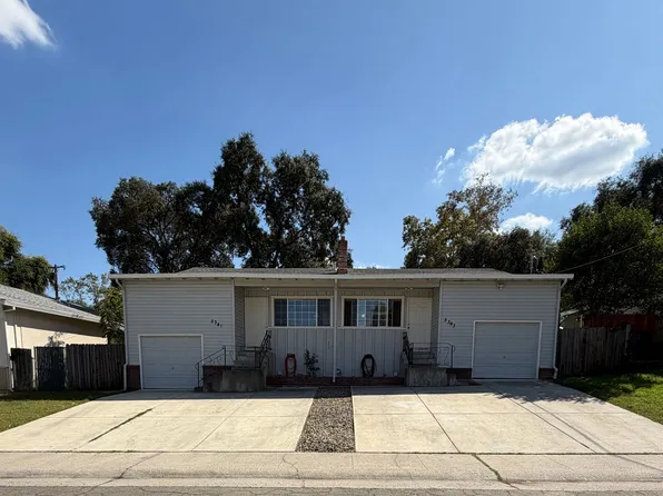 5343 Castle St, Fair Oaks, CA 95628