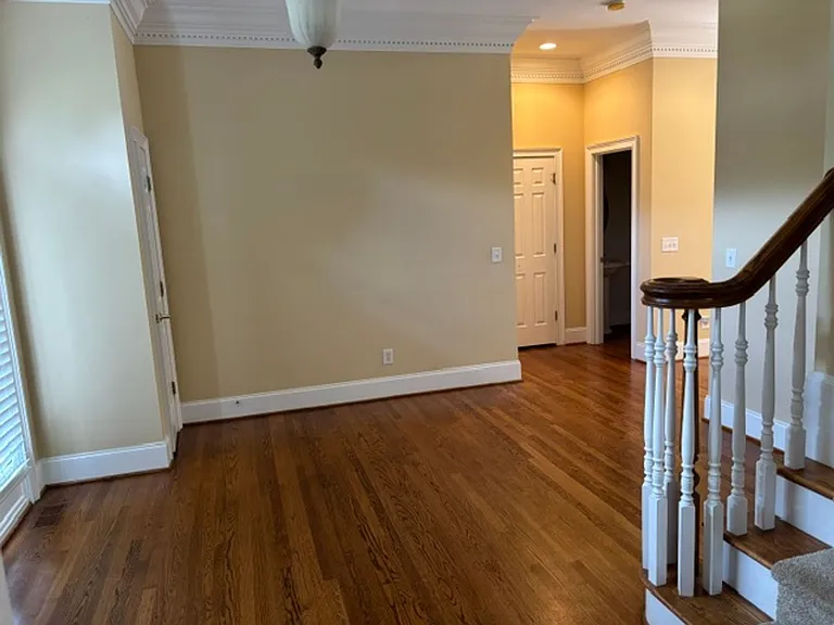 43 Crooked Creek Ln — Photo 5
