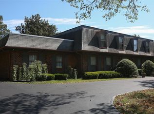 1348 Brynnwood Dr, Saint Louis, MO