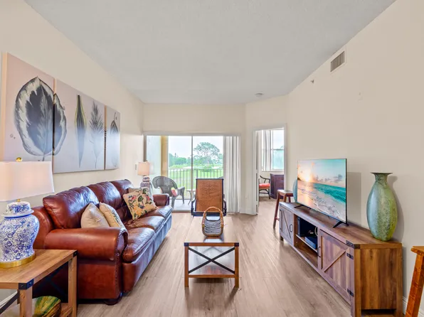 2080 Greenview Shores Blvd APT 414, Wellington, FL 33414