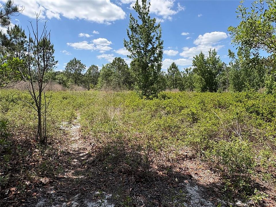 1st image of SAN JUAN AVE LOT 29