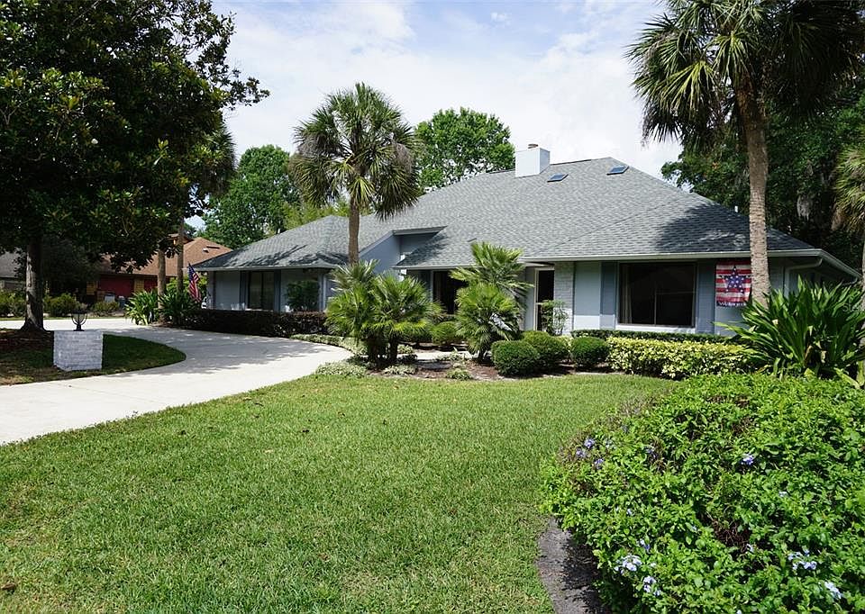 1st image of 1741 Woody Dr