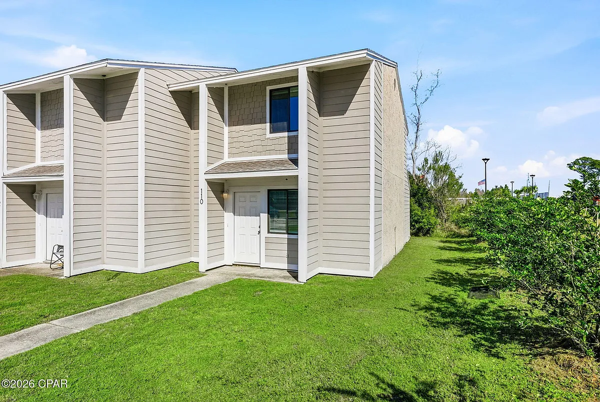 Building Photo - 116 Cheri Ln