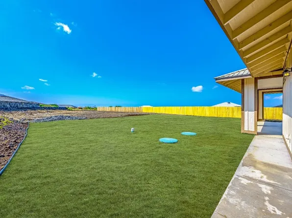 68-3673 Halepua St, Waikoloa, HI 96738