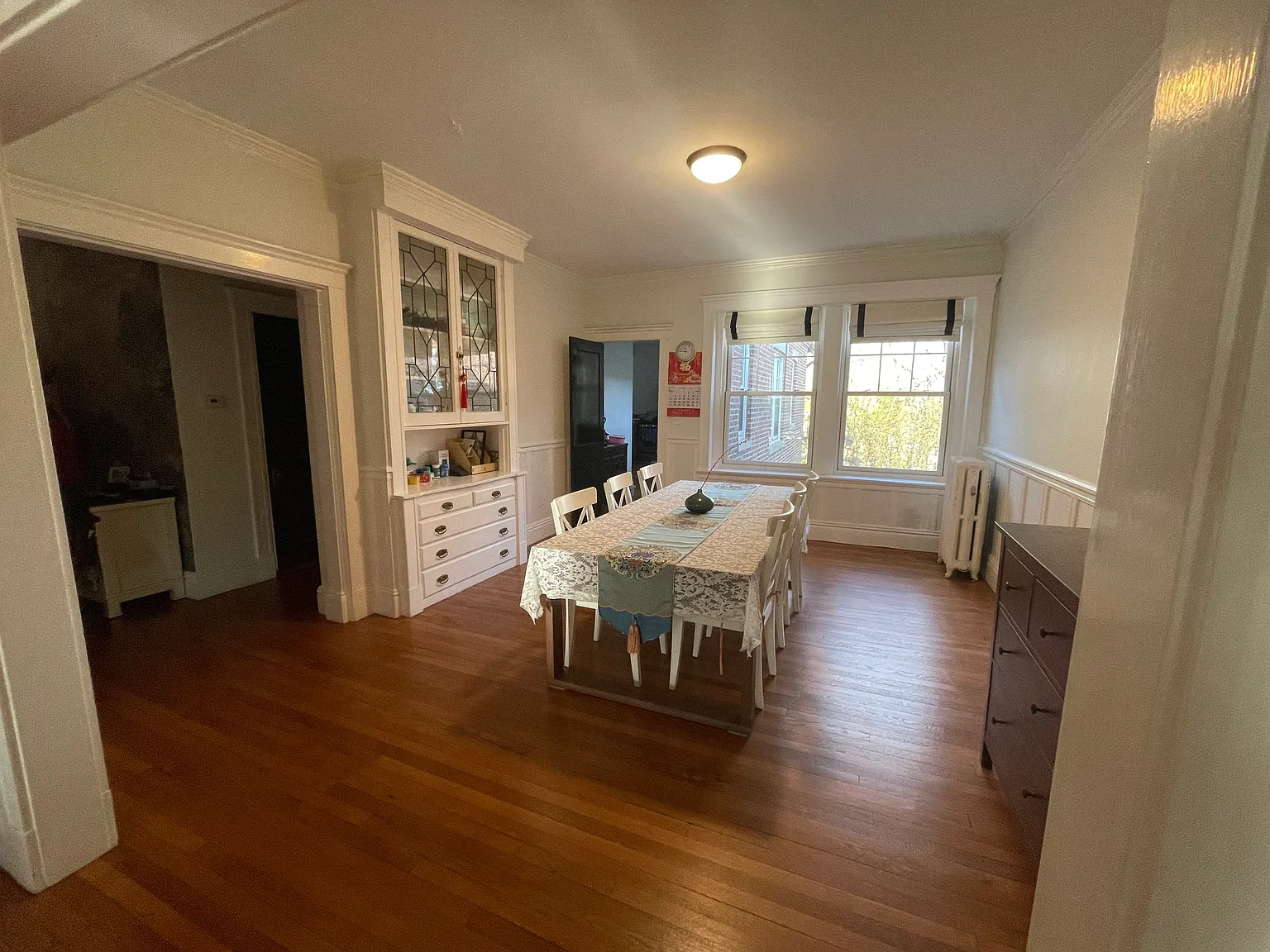 4 bed, 1610 sqft, $6,500 — Photo 4