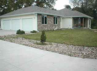 3831 SW 84th St, Denton, NE 68339