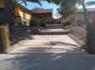 82921 Via Turin, Indio, CA 92201