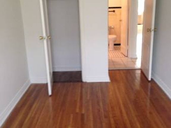 2nd image of 2165 47th St