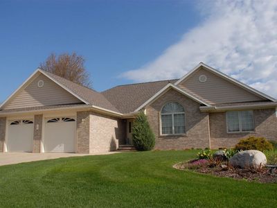 15 19th St SE, Spencer, IA, 51301