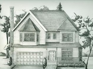 1101 Mohawk Way, Westfield, NJ 07090