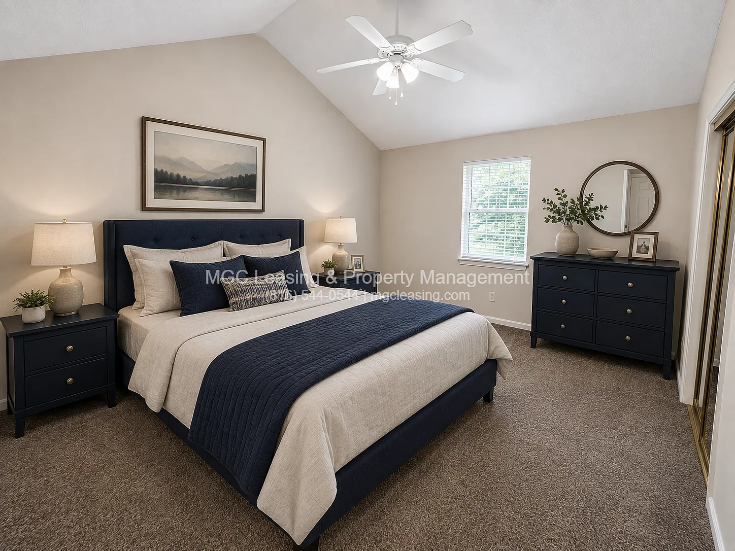 2 bed, 2.5 bath, 1326 sqft, $1,475 — Photo 2