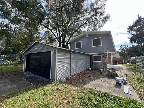 1010 Oakhill St Photo 1