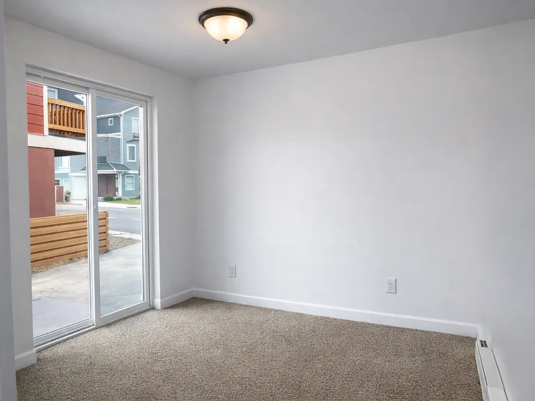858 W Shelton Way — Photo 8