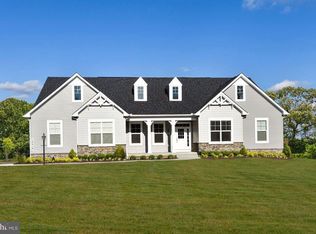 561 W Central Ave, Davidsonville, MD 21035