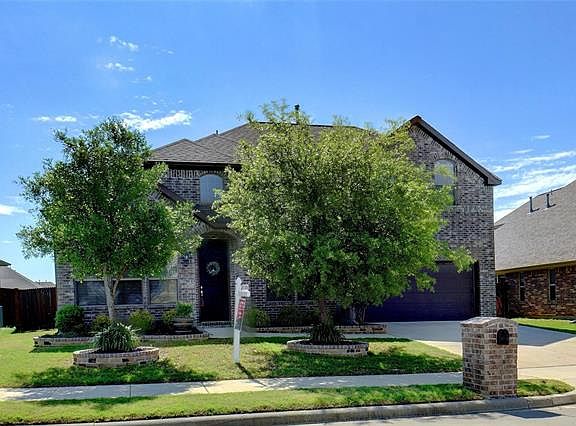 2nd image of 5721 Tawakoni Dr