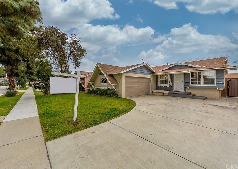 1st image of 21013 Alburtis Ave