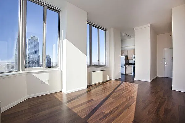 Rented by Fetner Properties | media 92