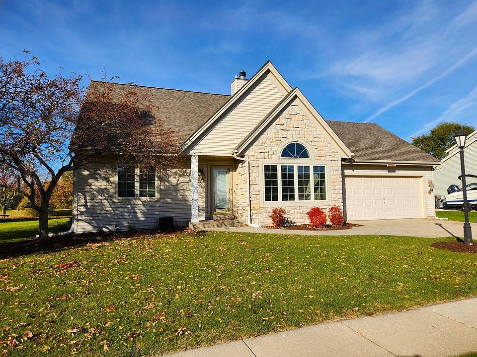1st image of 1176 Sandpiper DRIVE