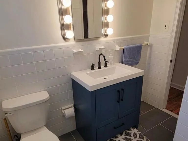 131 Cherry Parke #B — Photo 19