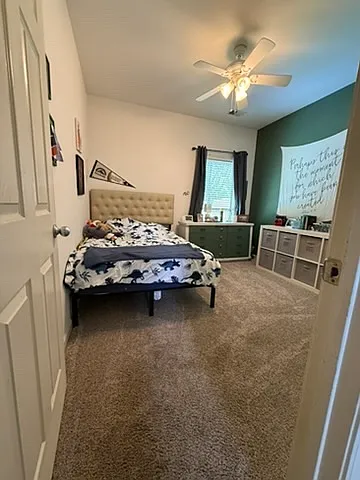 700 Forest Lakes Dr — Photo 4