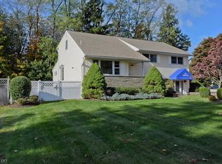 133 Park Ave, Morristown, NJ 07960