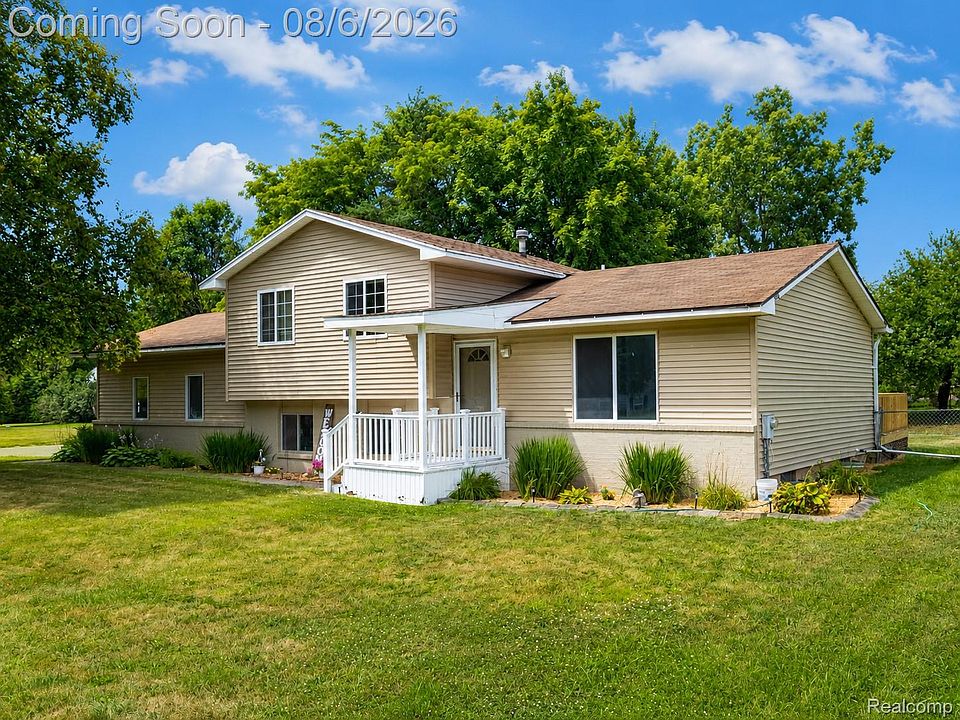 1st image of 2425 Valley Church Dr