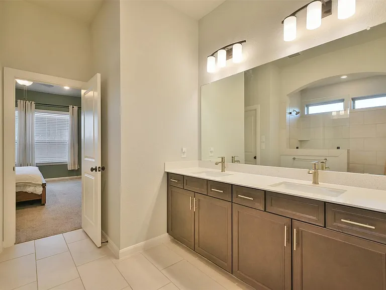 42533 Summer Crest Rd — Photo 15