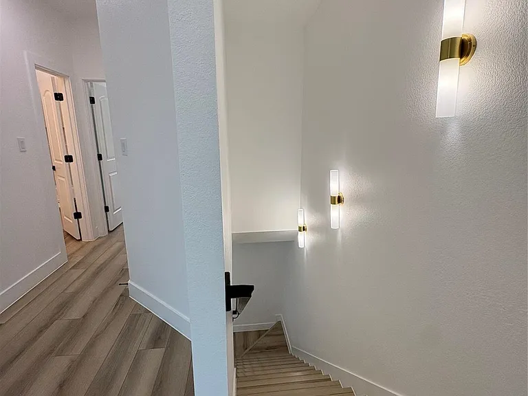 4412 Alvin St #A — Photo 19