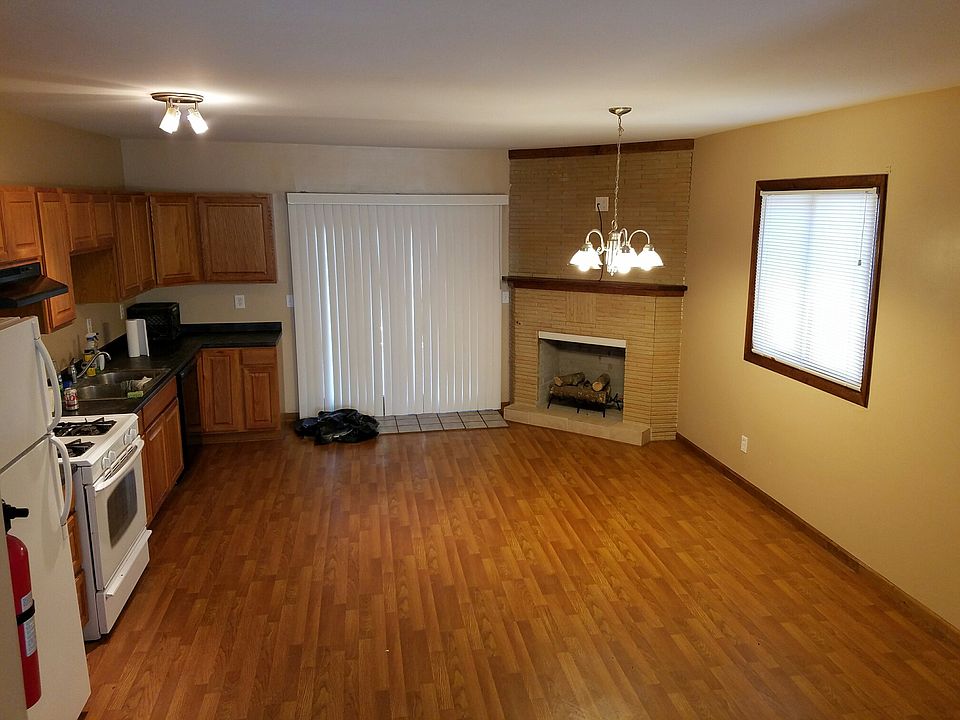 1st image of 1126 La Salle Ave