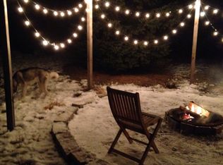 9941 Linden Ave N, Brooklyn Park, MN 55443