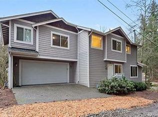 7806 NE 140th St, Kirkland, WA 98034
