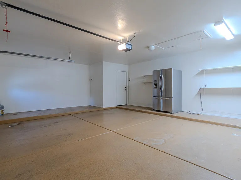 20457 N 80th Dr — Photo 23