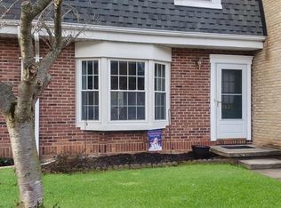 5826 Richardson Mews Sq, Baltimore, MD