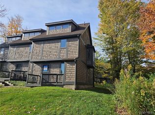 2 Hemlock Dr, Ellicottville, NY 14731 | MLS #B1510124 | Zillow