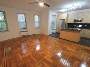 79-15 35th Ave #1-C, Jackson Heights, NY 11372