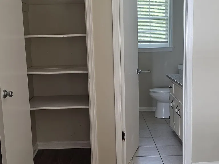 3024 Spruce Cir — Photo 16
