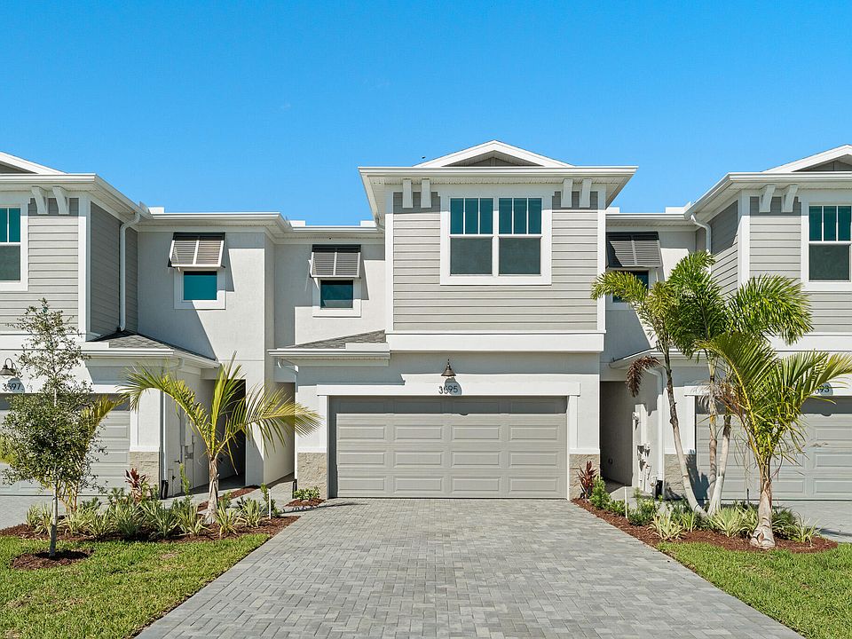 1st image of 3636 NW SOLANGE Court